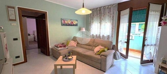 2 bedrooms Apartment in Vigonza, Italy No. 271022 3