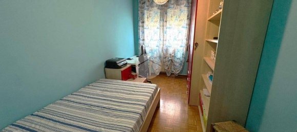 2 bedrooms Apartment in Vigonza, Italy No. 271022 16