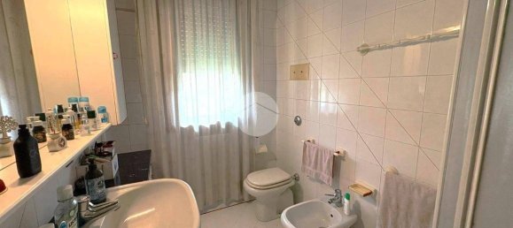 2 bedrooms Apartment in Vigonza, Italy No. 271022 18