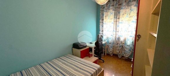 2 bedrooms Apartment in Vigonza, Italy No. 271022 17