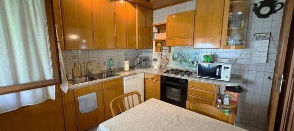 2 bedrooms Apartment in Vigonza, Italy No. 271022 11