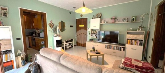 2 bedrooms Apartment in Vigonza, Italy No. 271022 6