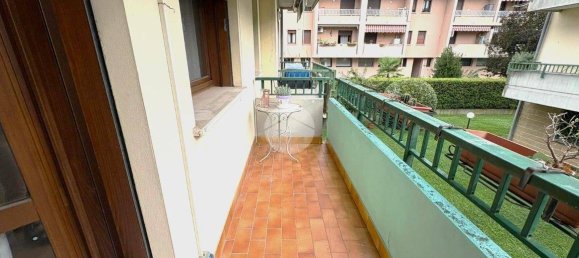 2 bedrooms Apartment in Vigonza, Italy No. 271022 7