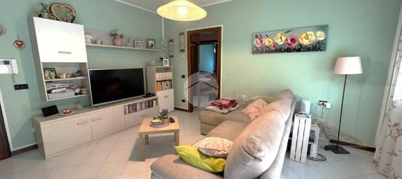 2 bedrooms Apartment in Vigonza, Italy No. 271022 4