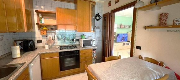 2 bedrooms Apartment in Vigonza, Italy No. 271022 9