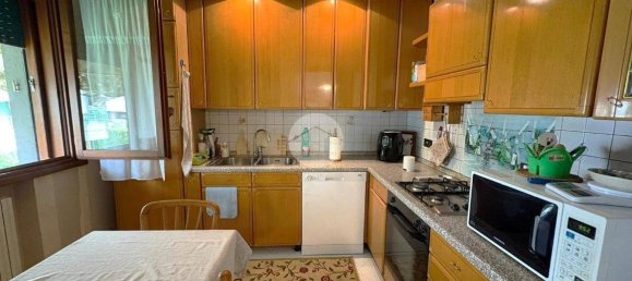 2 bedrooms Apartment in Vigonza, Italy No. 271022 8
