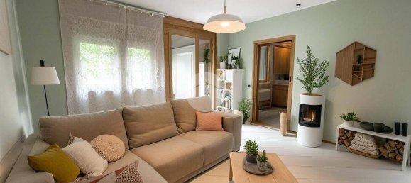 2 bedrooms Apartment in Vigonza, Italy No. 271022 2