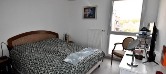 2 Schlafzimmer Wohnung in Tourcoing, France, Nr. 220697 8