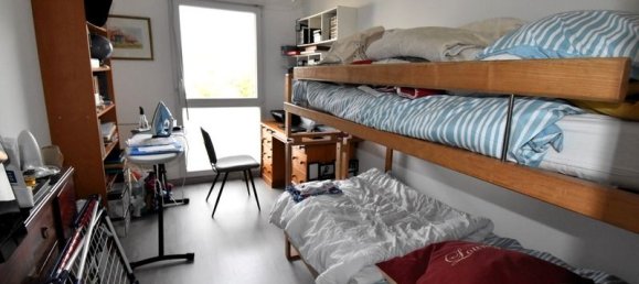 2 Schlafzimmer Wohnung in Tourcoing, France, Nr. 220697 10