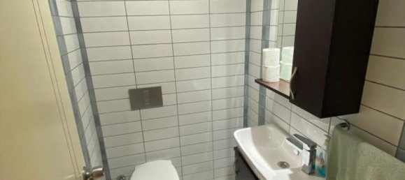 Apartment 1+1 in Alanya, Turkey No. 32220 15