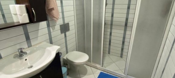 Apartment 1+1 in Alanya, Turkey No. 32220 14