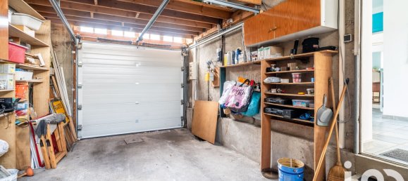 4 غرف نوم منزل في Limoges, France رقم 317685 11