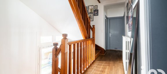 4 غرف نوم منزل في Limoges, France رقم 317685 7