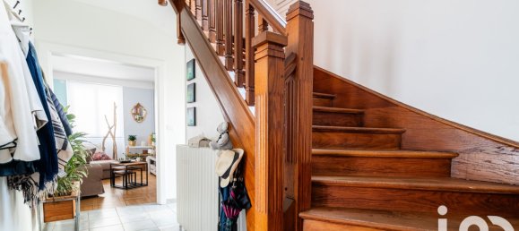 4 غرف نوم منزل في Limoges, France رقم 317685 5