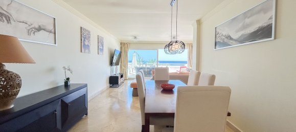 2 غرف نوم شقة في Estepona, Spain رقم 185493 8