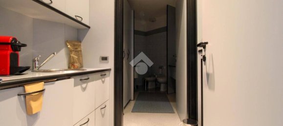 3 rooms Office in Curno, Italy No. 232628 17