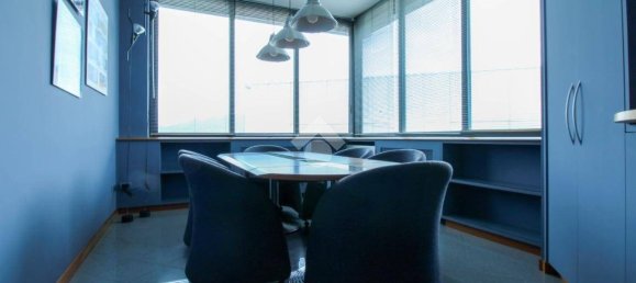 3 rooms Office in Curno, Italy No. 232628 15