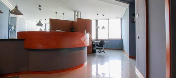 3 rooms Office in Curno, Italy No. 232628 11