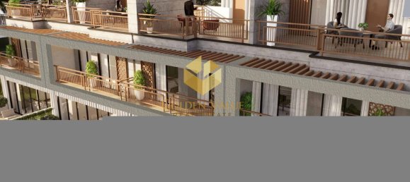 3 bedrooms Villa in Dubai, UAE No. 7096 8