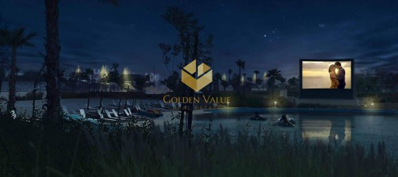 3 bedrooms Villa in Dubai, UAE No. 7096 12