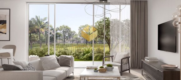 3 bedrooms Villa in Dubai, UAE No. 7096 3