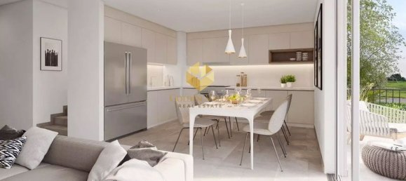 3 bedrooms Villa in Dubai, UAE No. 7096 2