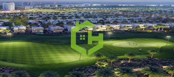 3 غرف نوم شقة في Dubai South (Dubai World Central), UAE رقم 67683 9