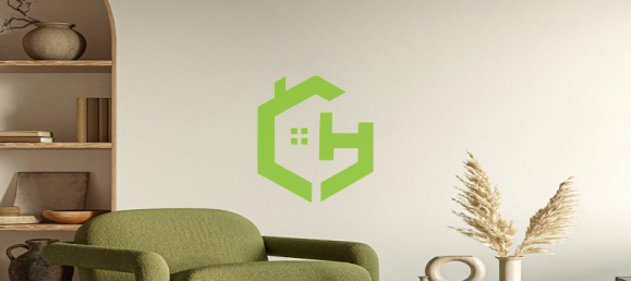 3 غرف نوم شقة في Dubai South (Dubai World Central), UAE رقم 67683 6