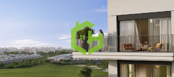 3 غرف نوم شقة في Dubai South (Dubai World Central), UAE رقم 67683 3