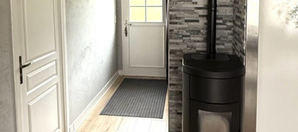 4 bedrooms House in Monnaie, France No. 157885 4