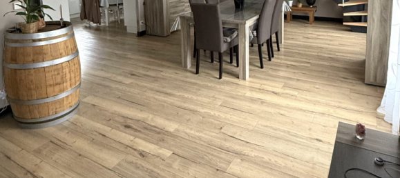 4 bedrooms House in Monnaie, France No. 157885 3