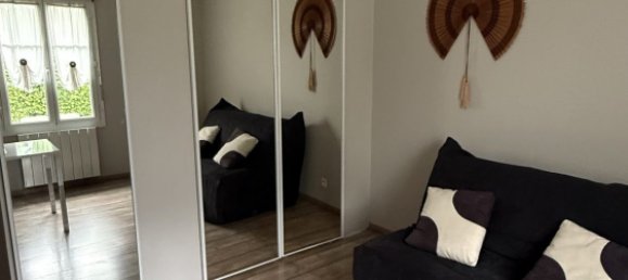 4 bedrooms House in Monnaie, France No. 157885 8