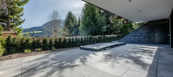 4 غرف نوم منزل ذو طابقين في Kirchberg in Tirol, Austria رقم 120608 7