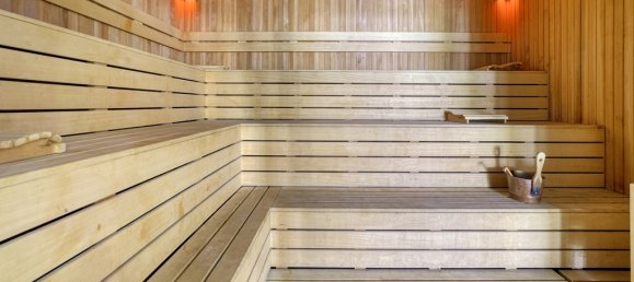 Недвижимость с 2 спальнями в Конаклы, Турция № 6818 14