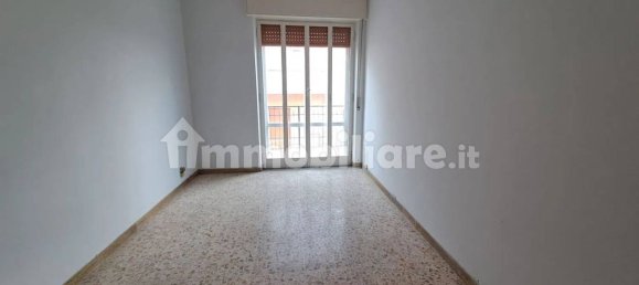 5 chambres Appartement à Augusta, Italy No. 60670 7