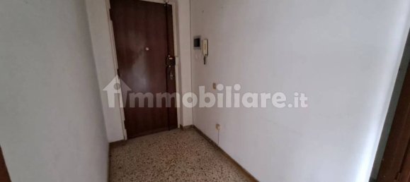 5 chambres Appartement à Augusta, Italy No. 60670 12