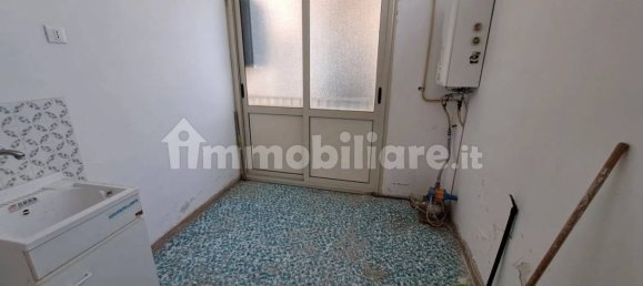 5 chambres Appartement à Augusta, Italy No. 60670 9