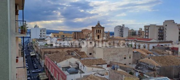 5 chambres Appartement à Augusta, Italy No. 60670 3