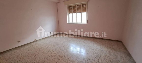 5 chambres Appartement à Augusta, Italy No. 60670 6