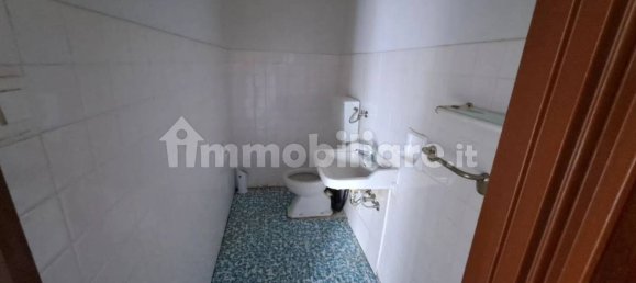 5 chambres Appartement à Augusta, Italy No. 60670 10