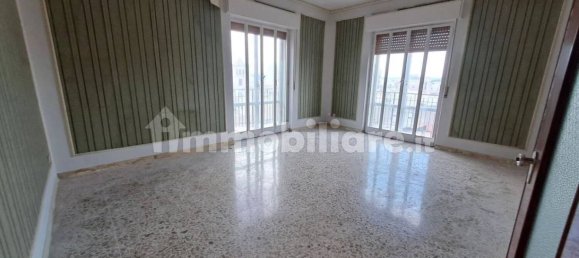 5 chambres Appartement à Augusta, Italy No. 60670 4