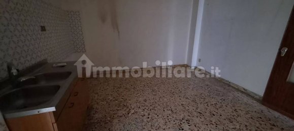 5 chambres Appartement à Augusta, Italy No. 60670 8