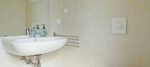 Apartamento de 4 divisões em Wahring, Austria N.º 223606 5