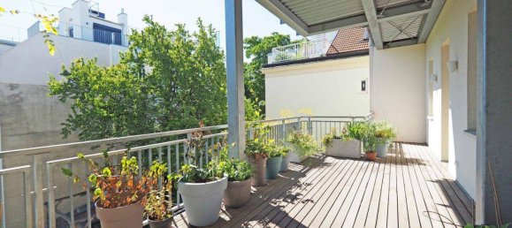 Apartamento de 4 divisões em Wahring, Austria N.º 223606 14