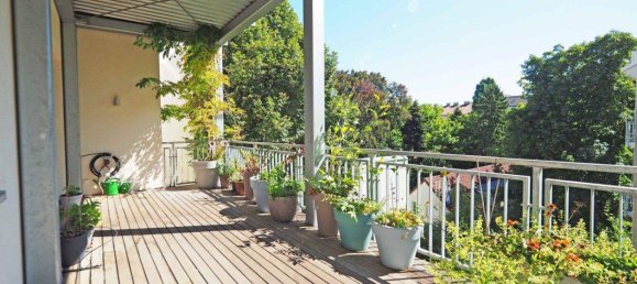 Apartamento de 4 divisões em Wahring, Austria N.º 223606 11