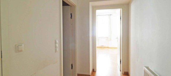 Apartamento de 4 divisões em Wahring, Austria N.º 223606 21