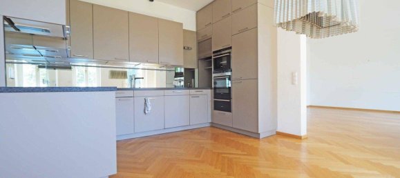 Apartamento de 4 divisões em Wahring, Austria N.º 223606 8