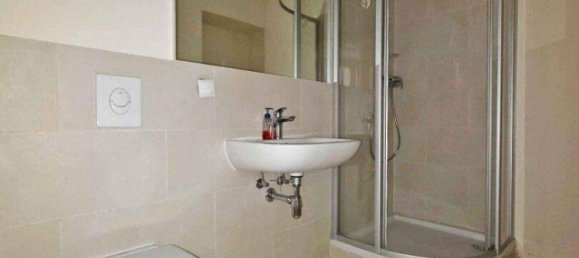 Apartamento de 4 divisões em Wahring, Austria N.º 223606 28