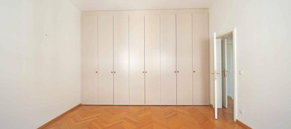 Apartamento de 4 divisões em Wahring, Austria N.º 223606 16