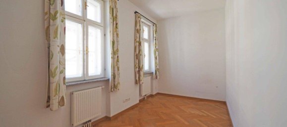 Apartamento de 4 divisões em Wahring, Austria N.º 223606 26